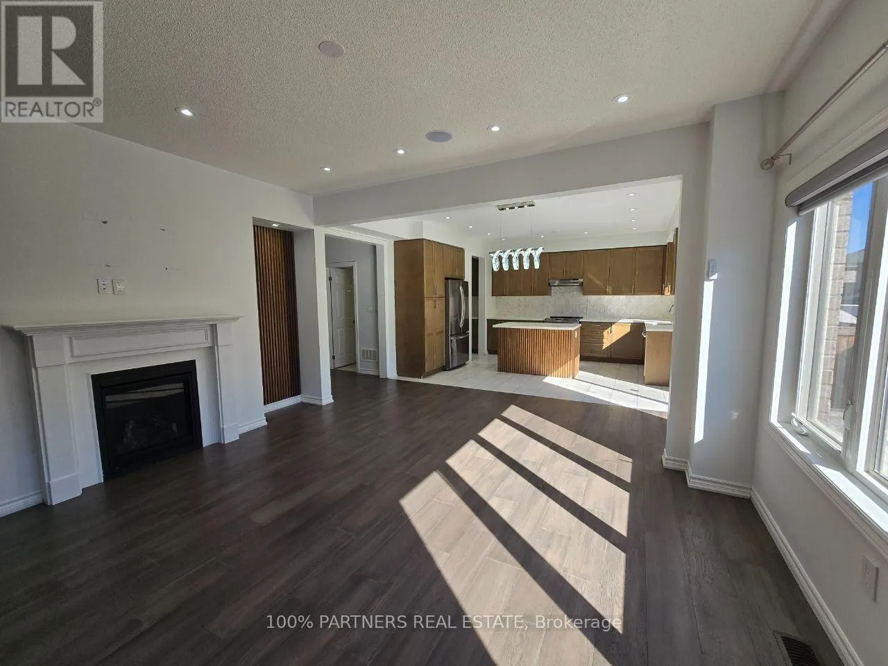 219 WILLIAM FAIR DRIVE
