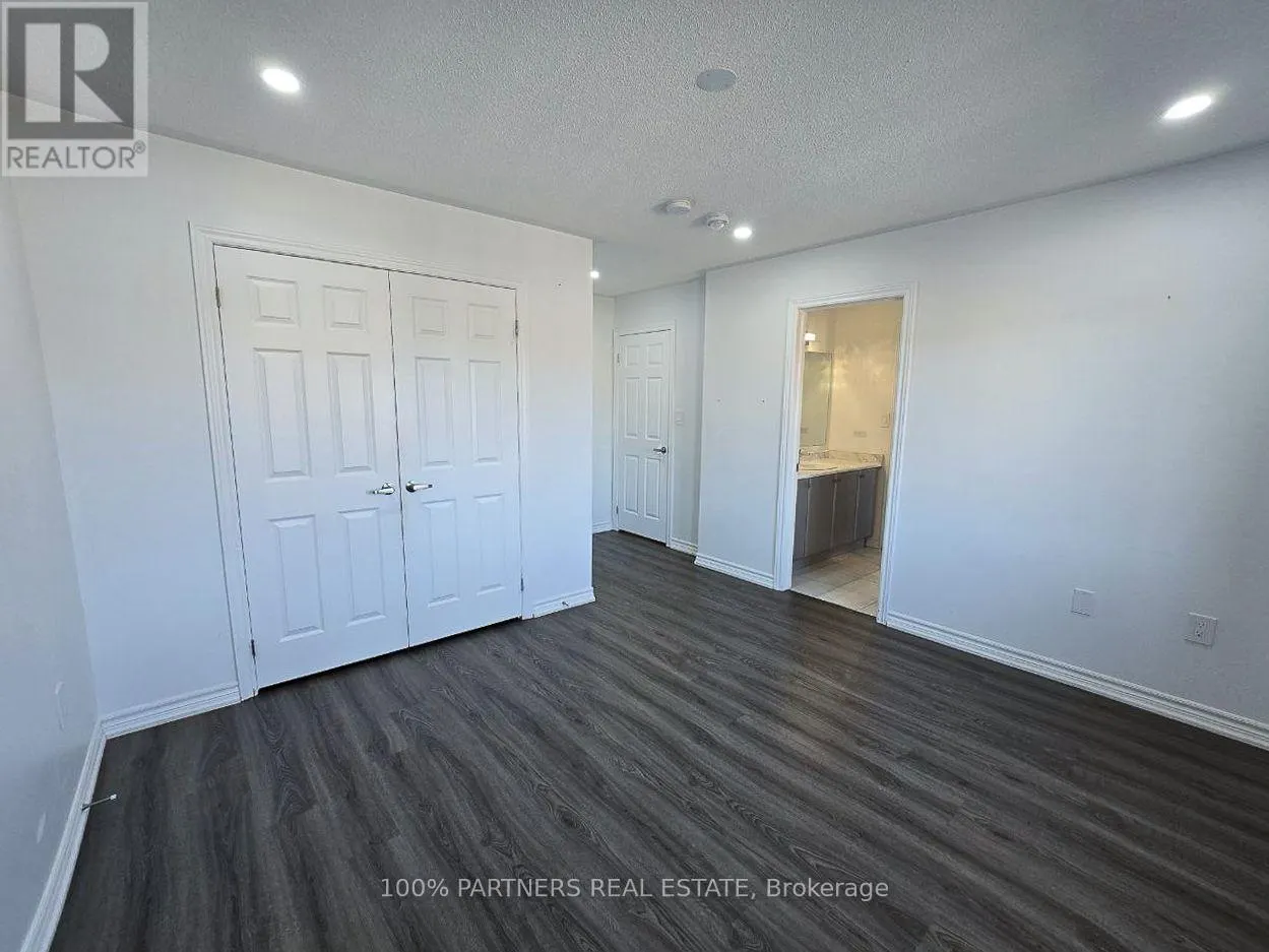 219 WILLIAM FAIR DRIVE