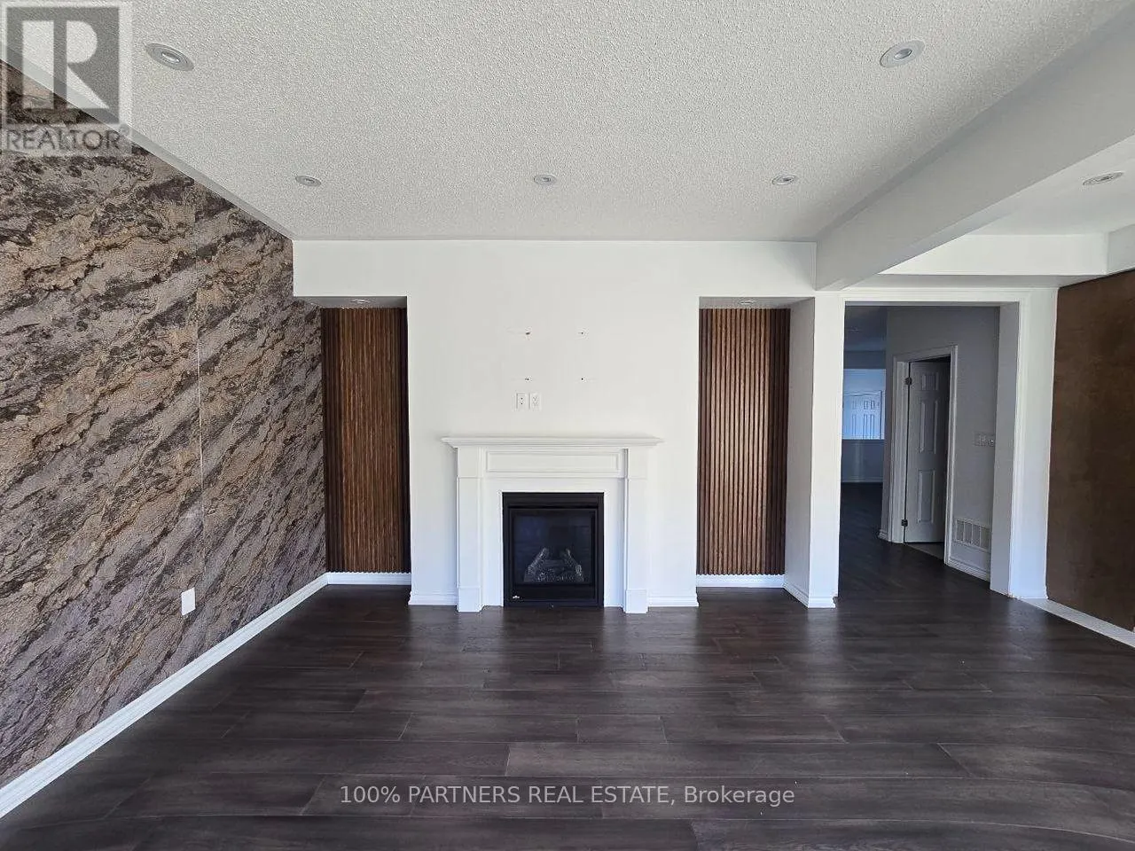 219 WILLIAM FAIR DRIVE