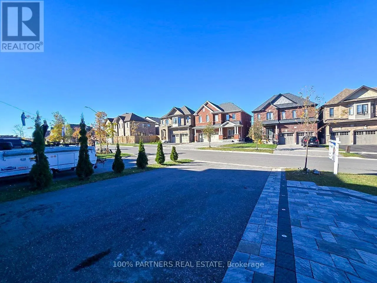 219 WILLIAM FAIR DRIVE