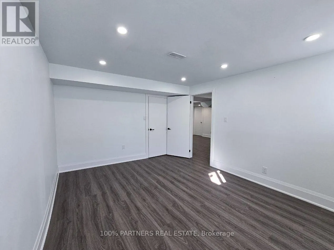 219 WILLIAM FAIR DRIVE