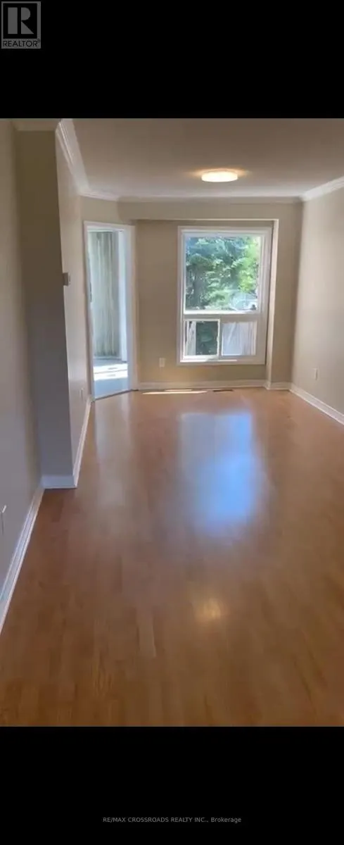 47 DUXBURY DRIVE