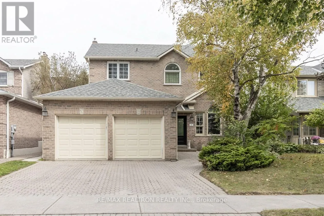 68 FLINT CRESCENT