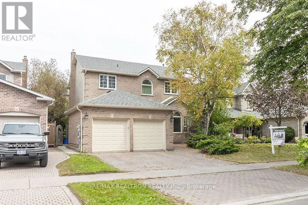 68 FLINT CRESCENT