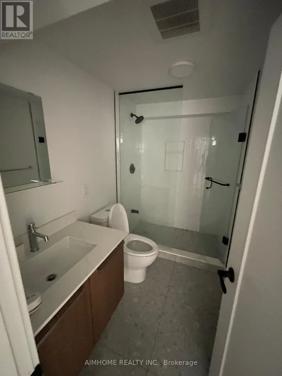 BASEMENT - 1162 NELSON STREET
