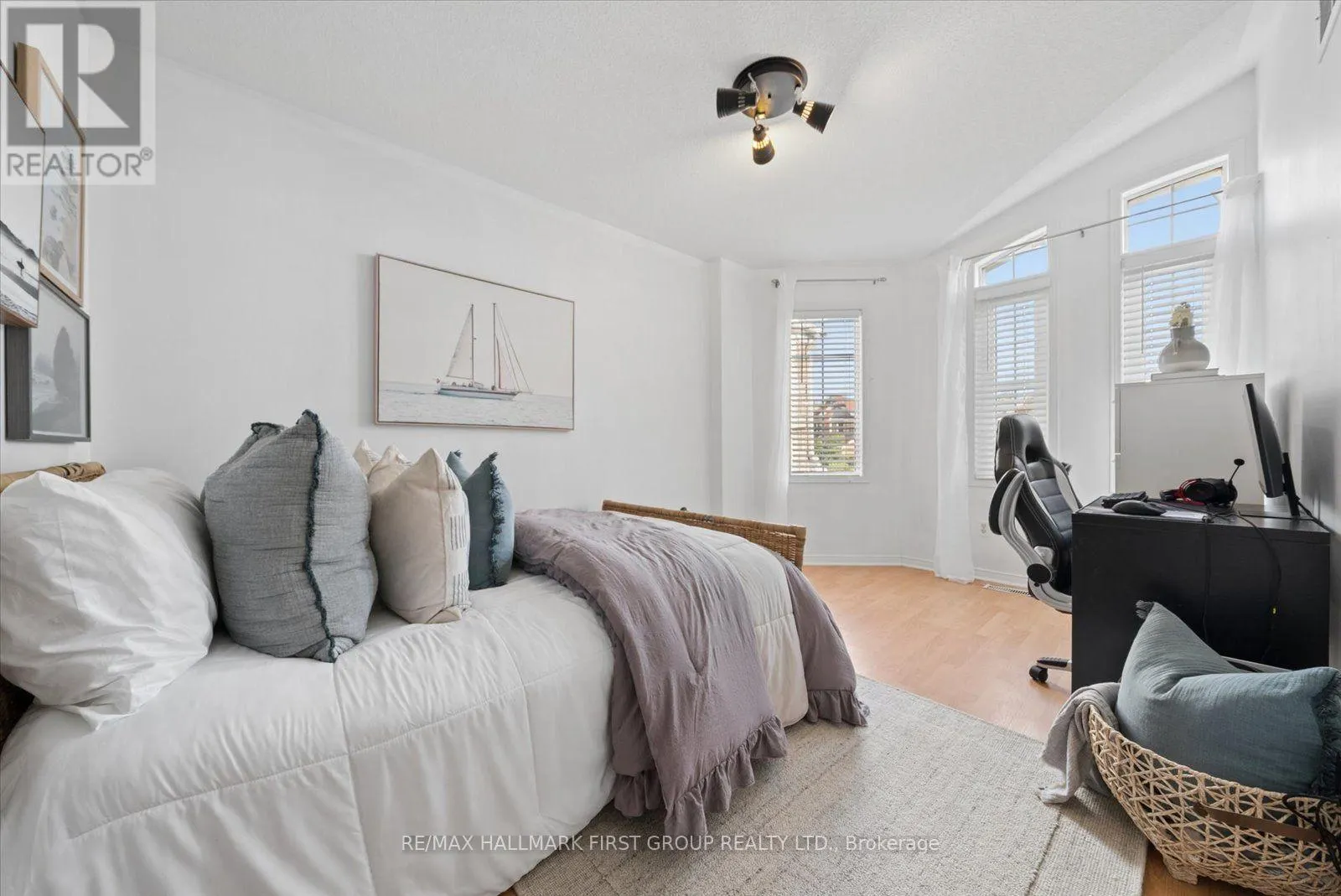 67 EPPS CRESCENT