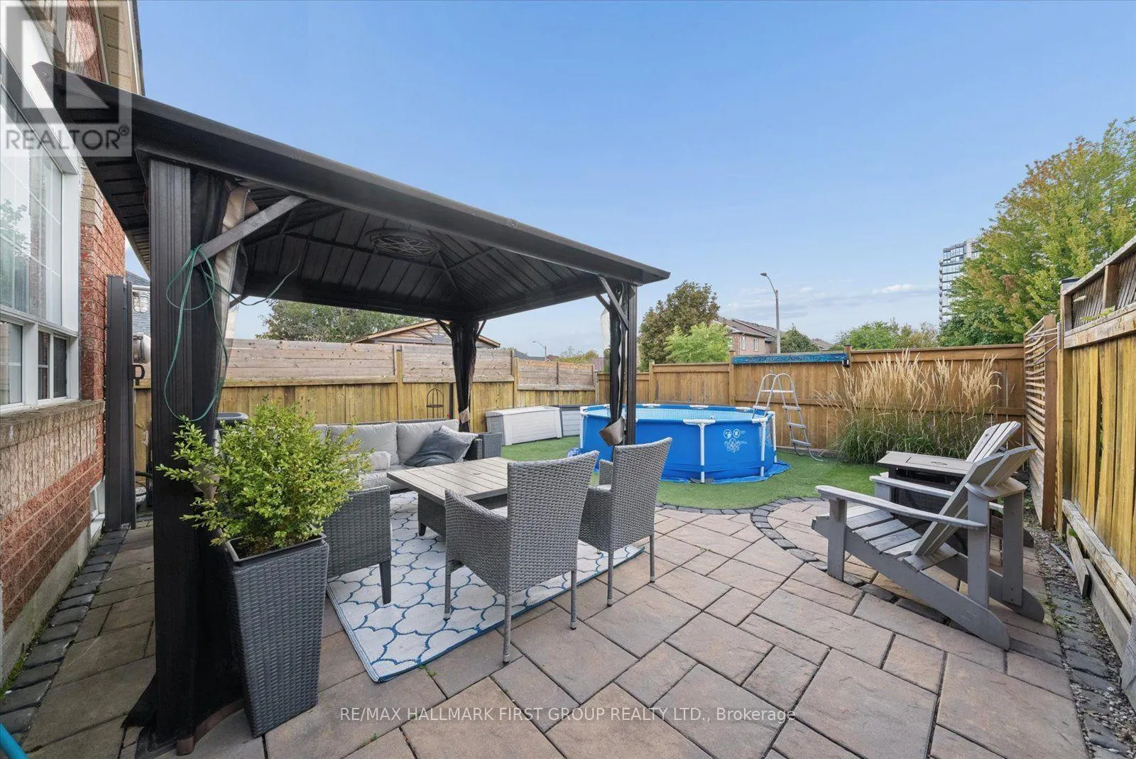 67 EPPS CRESCENT
