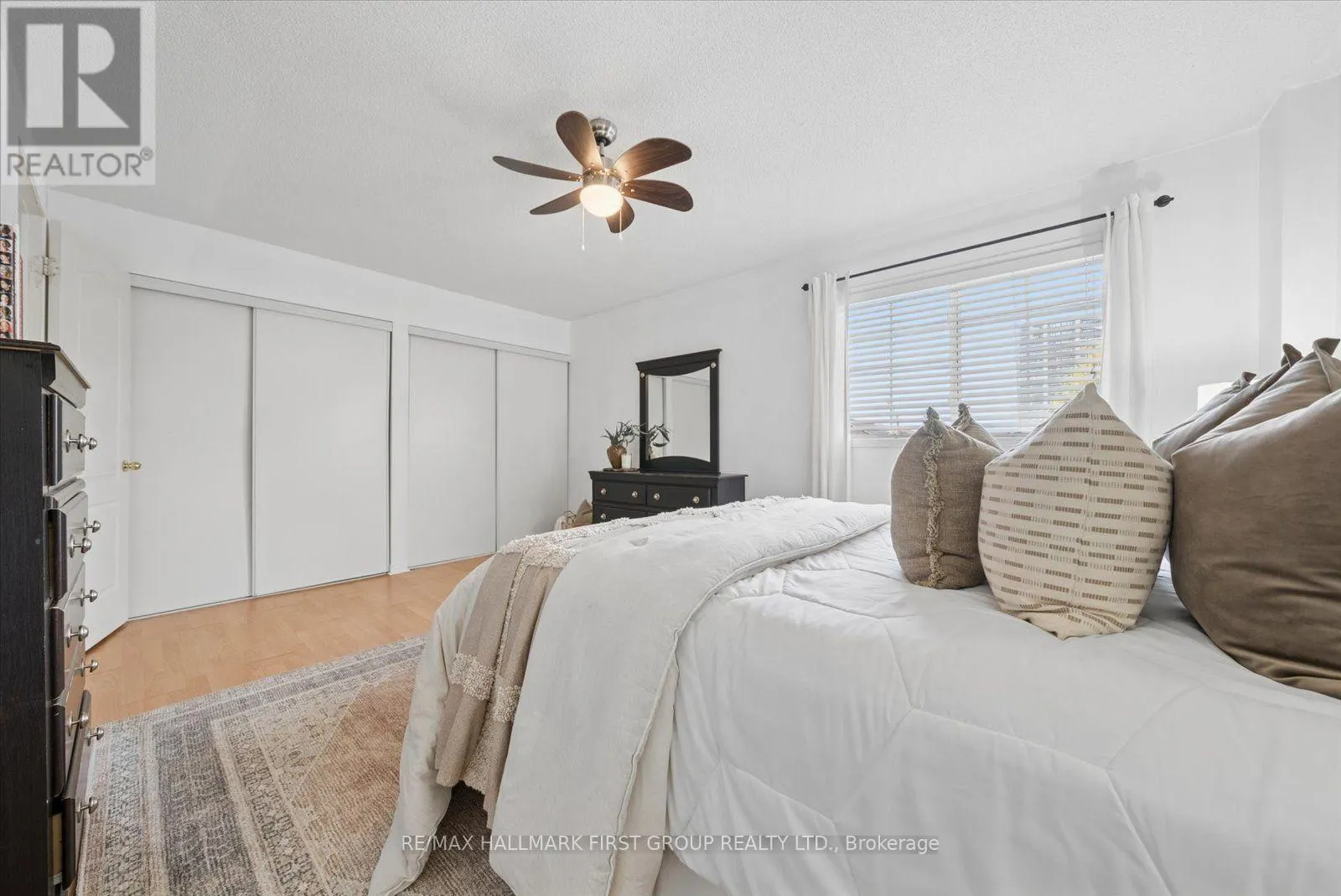 67 EPPS CRESCENT