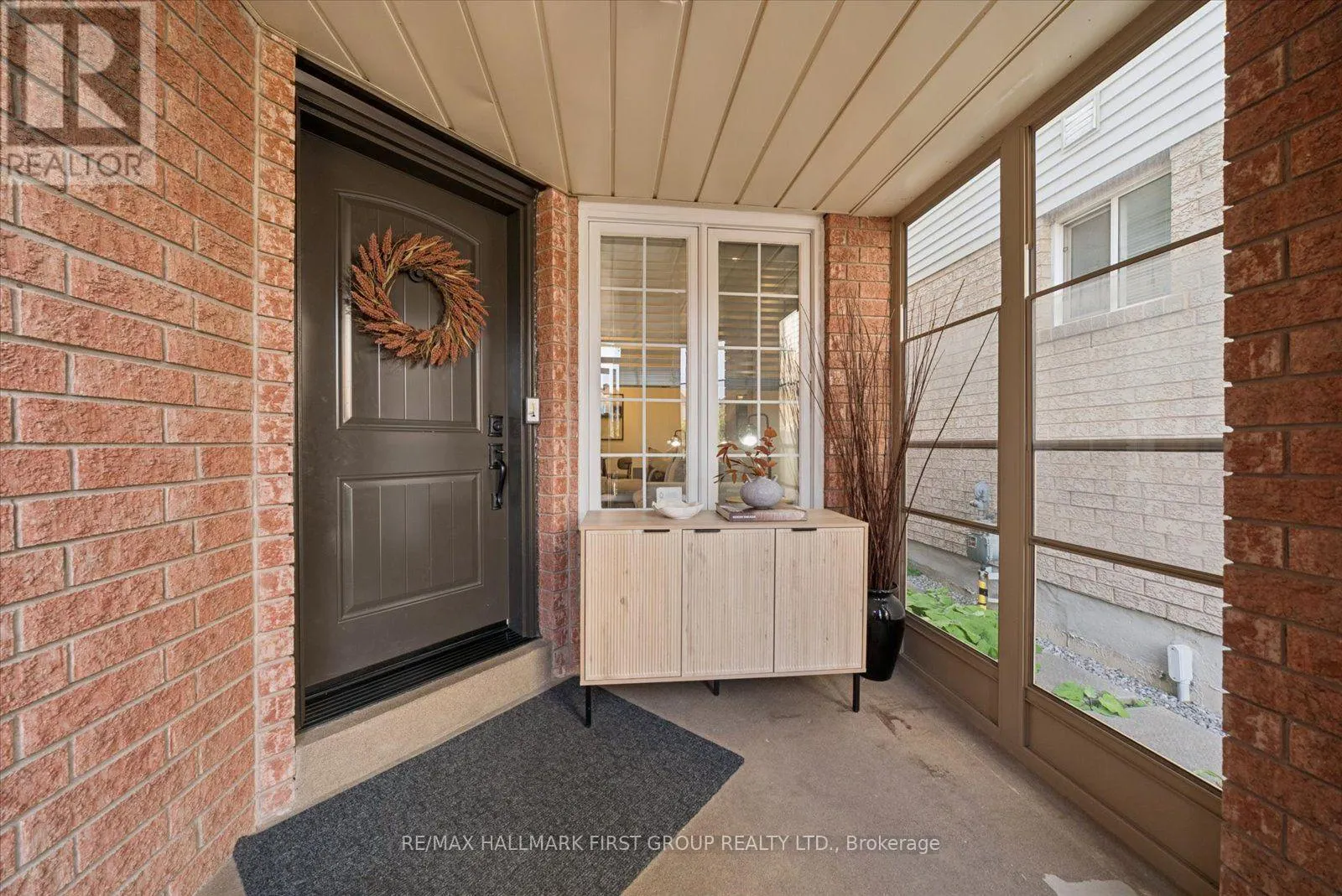 67 EPPS CRESCENT