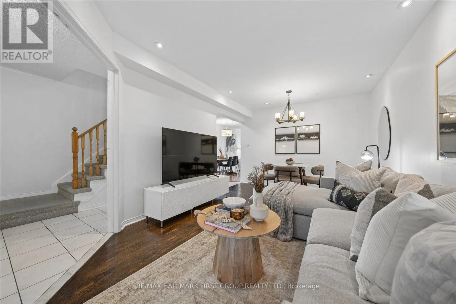 67 EPPS CRESCENT