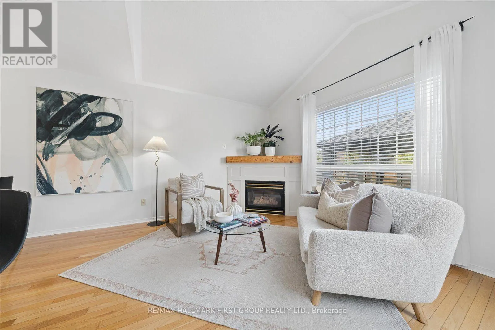 67 EPPS CRESCENT
