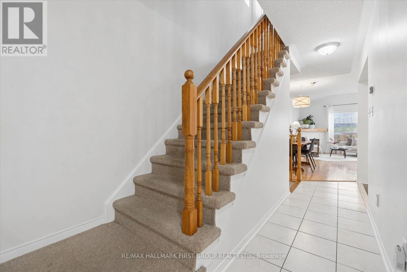 67 EPPS CRESCENT