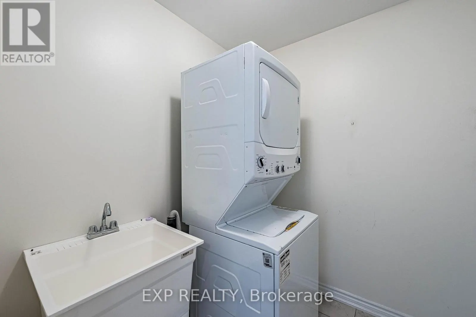 1186 REXTON DRIVE