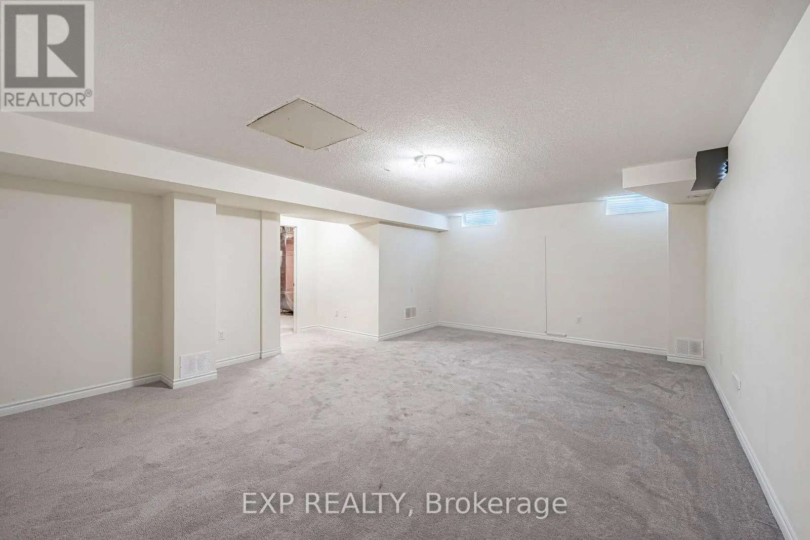 1186 REXTON DRIVE