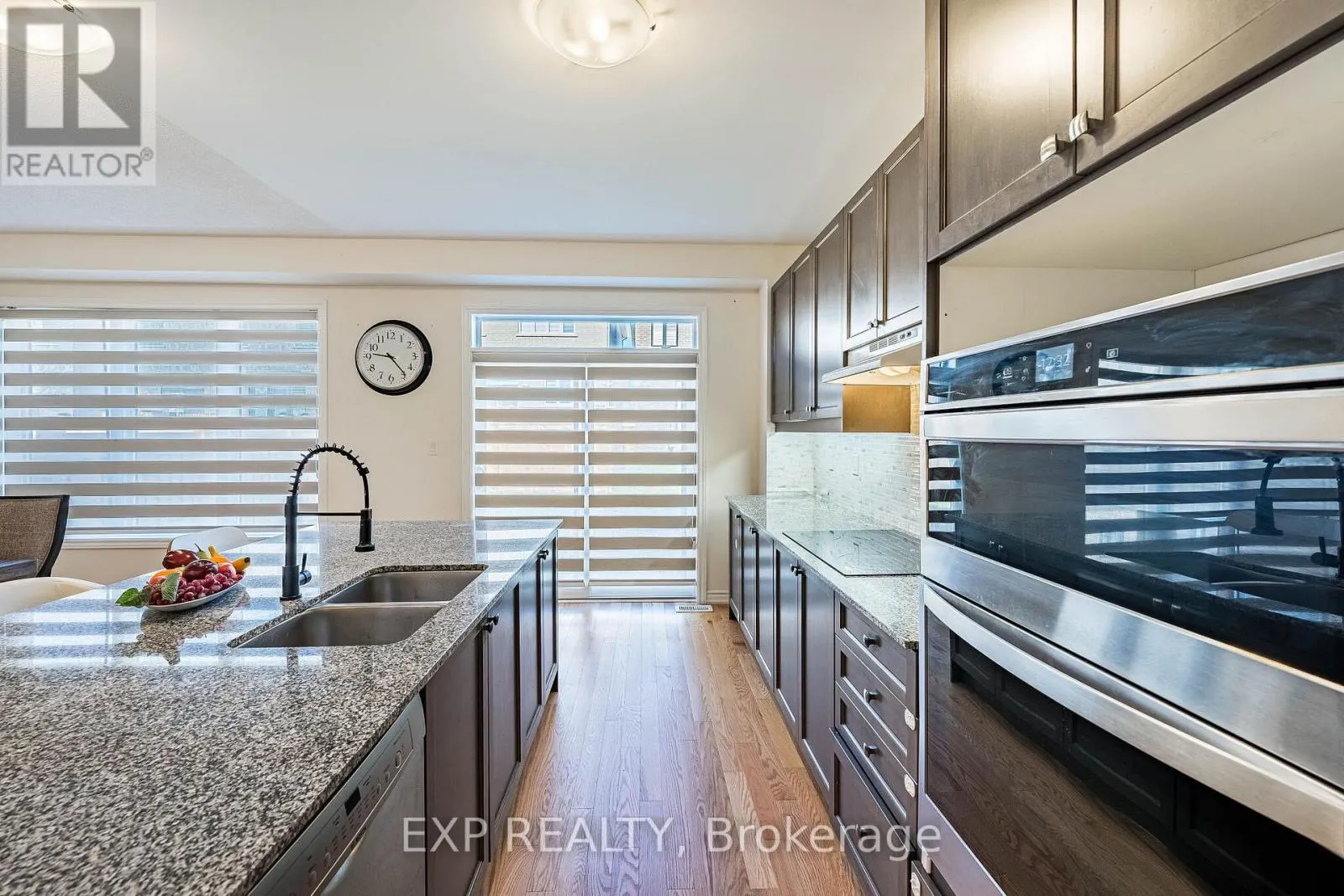 1186 REXTON DRIVE