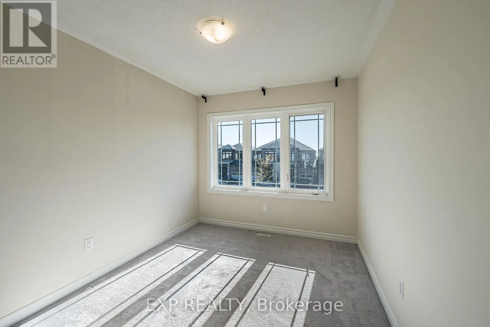1186 REXTON DRIVE