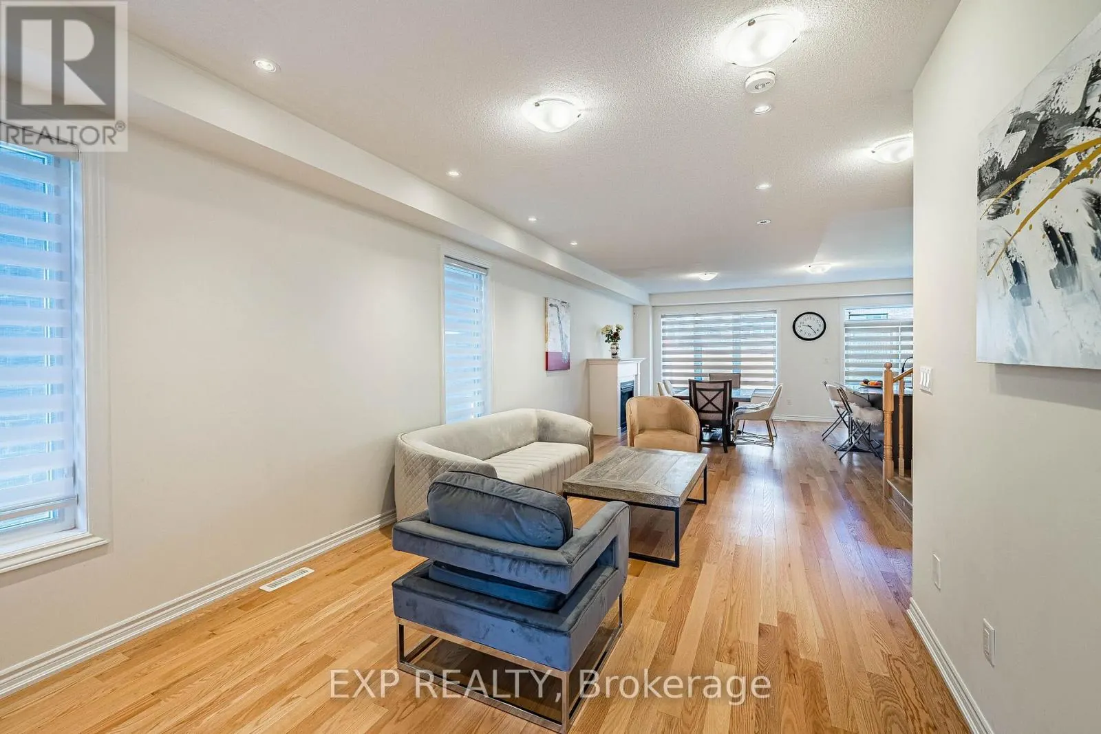 1186 REXTON DRIVE