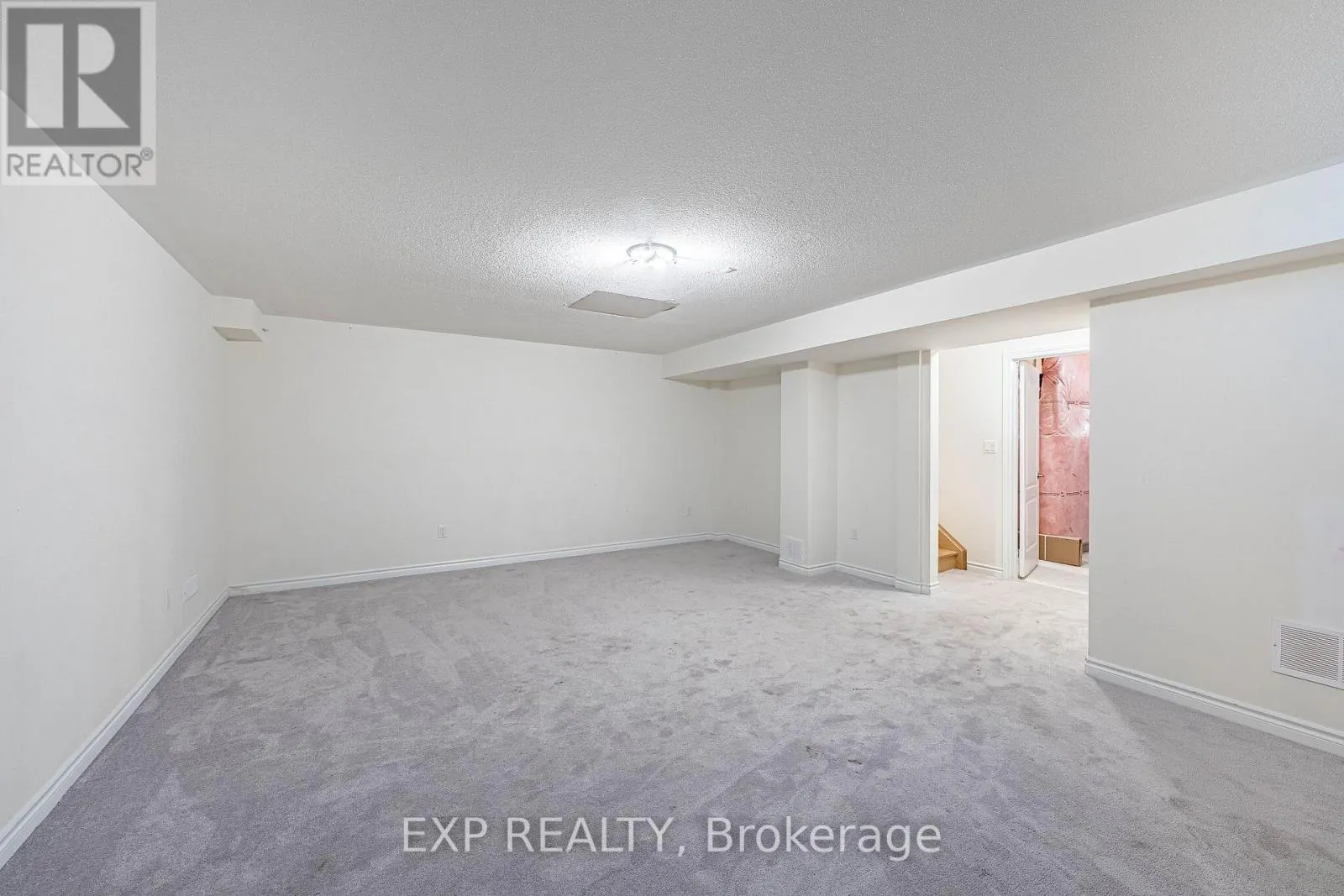 1186 REXTON DRIVE