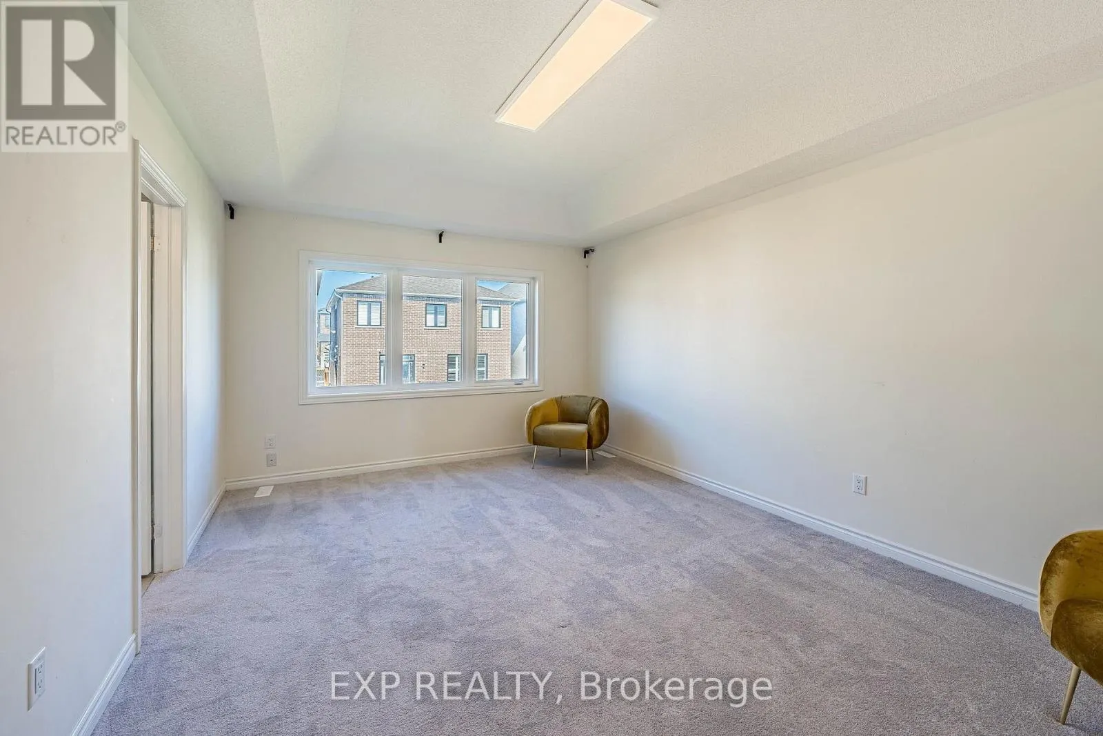 1186 REXTON DRIVE