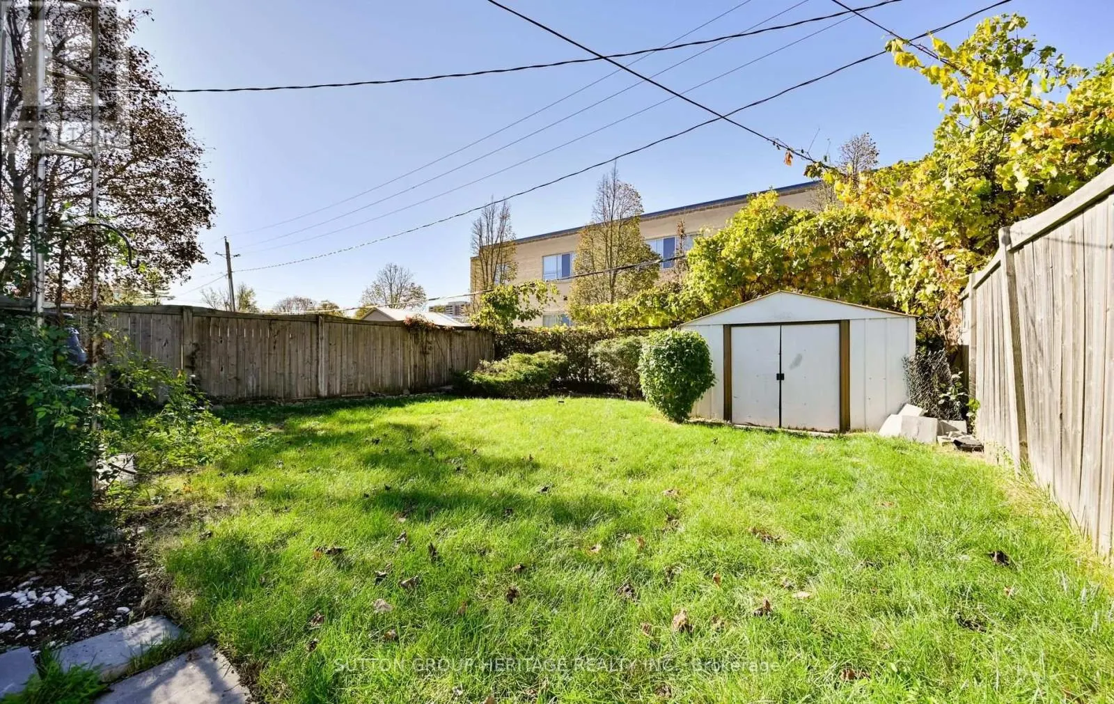47 BURCHER ROAD