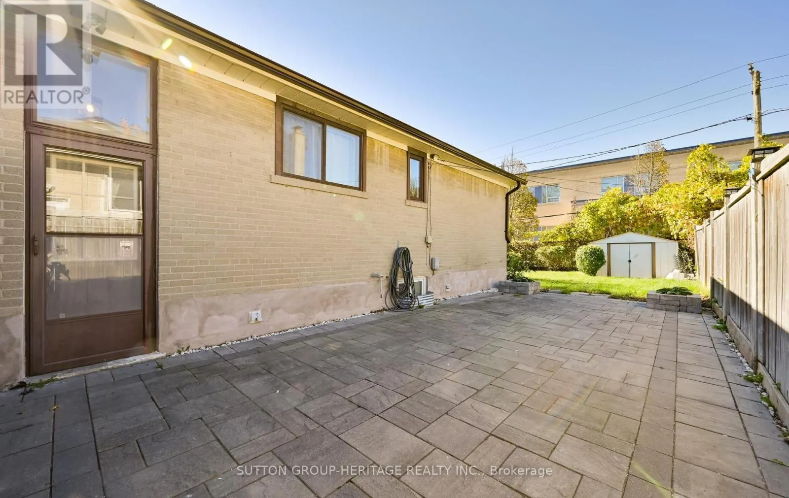 47 BURCHER ROAD