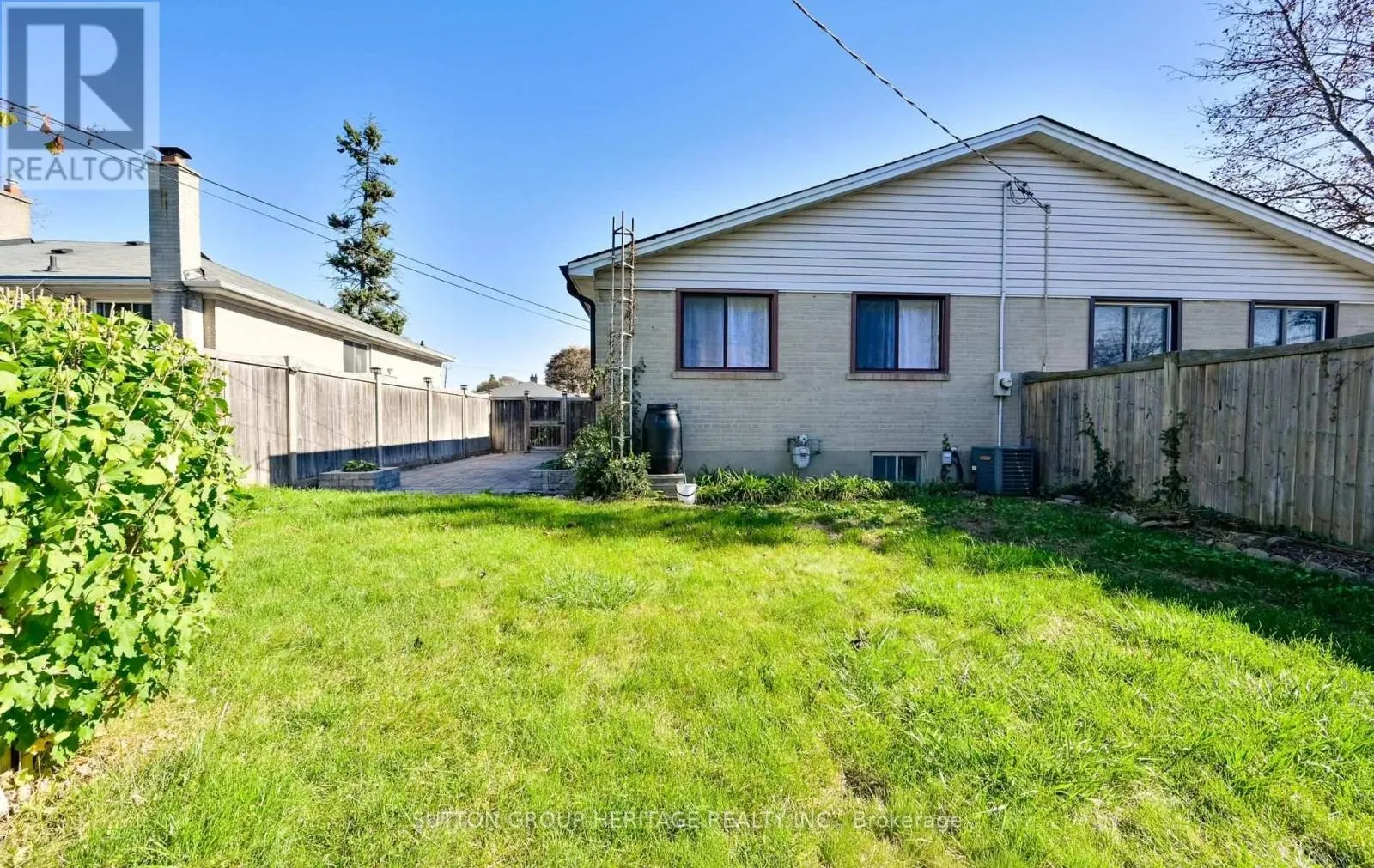 47 BURCHER ROAD