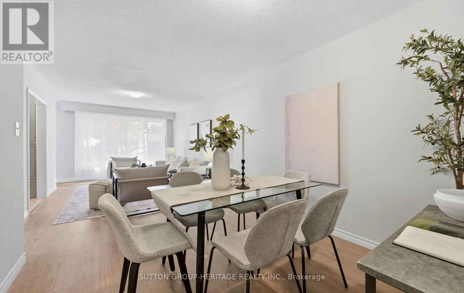 47 BURCHER ROAD