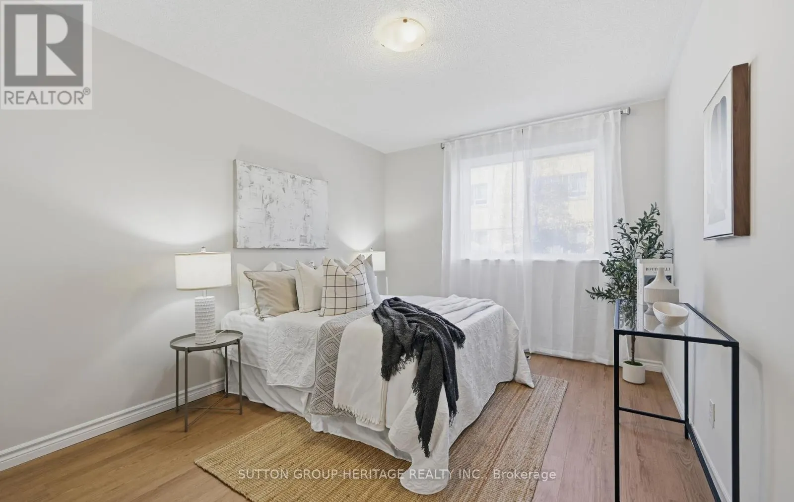 47 BURCHER ROAD