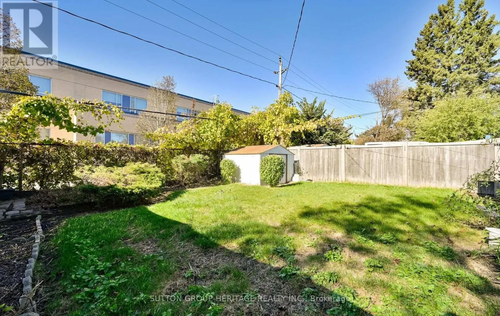 47 BURCHER ROAD