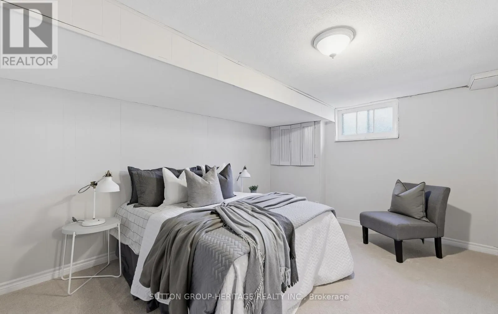 47 BURCHER ROAD