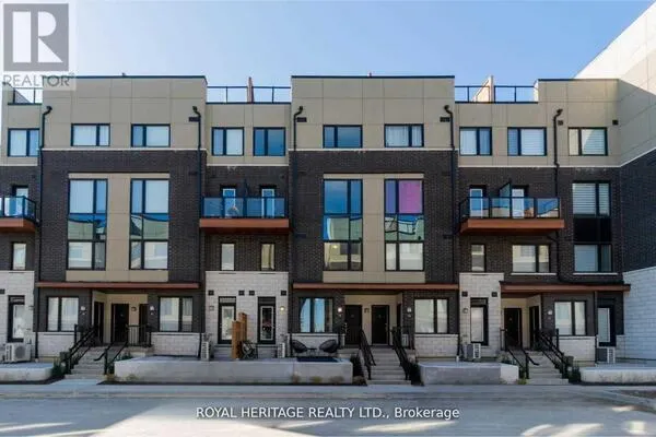 103 - 1555 KINGSTON ROAD
