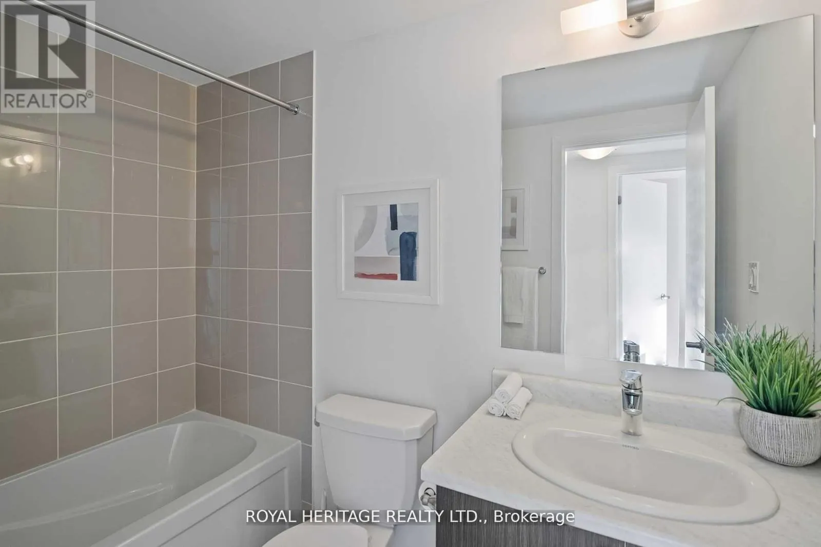 103 - 1555 KINGSTON ROAD