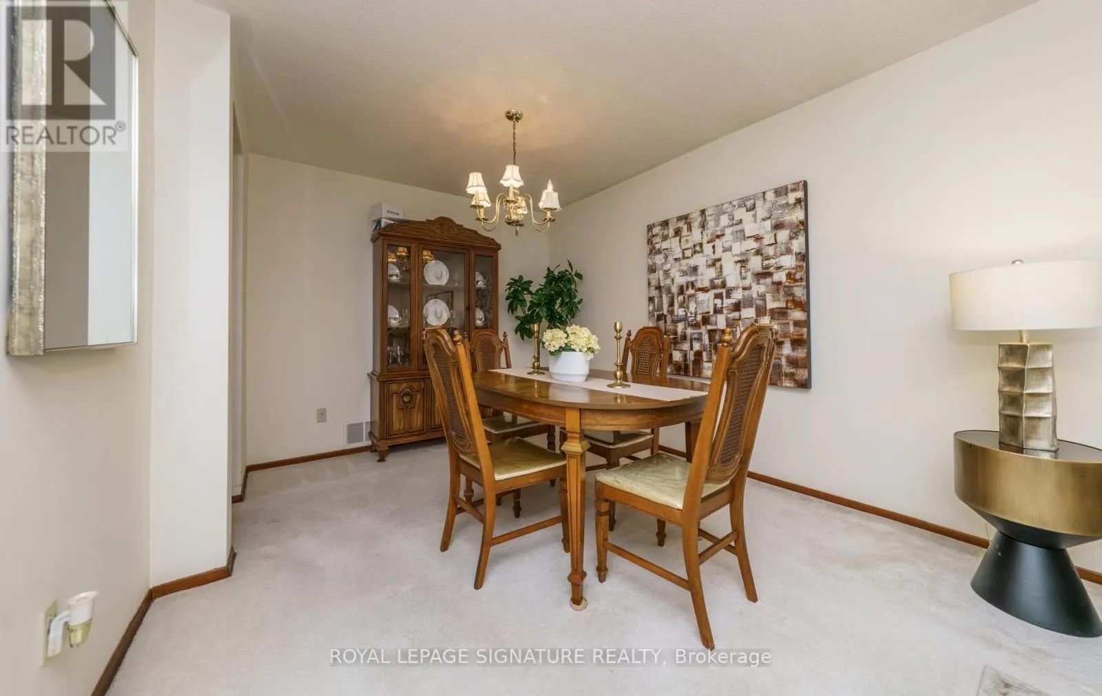 57 DARNBOROUGH WAY