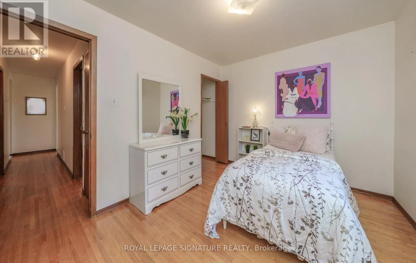 57 DARNBOROUGH WAY