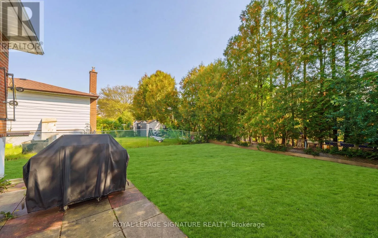 57 DARNBOROUGH WAY