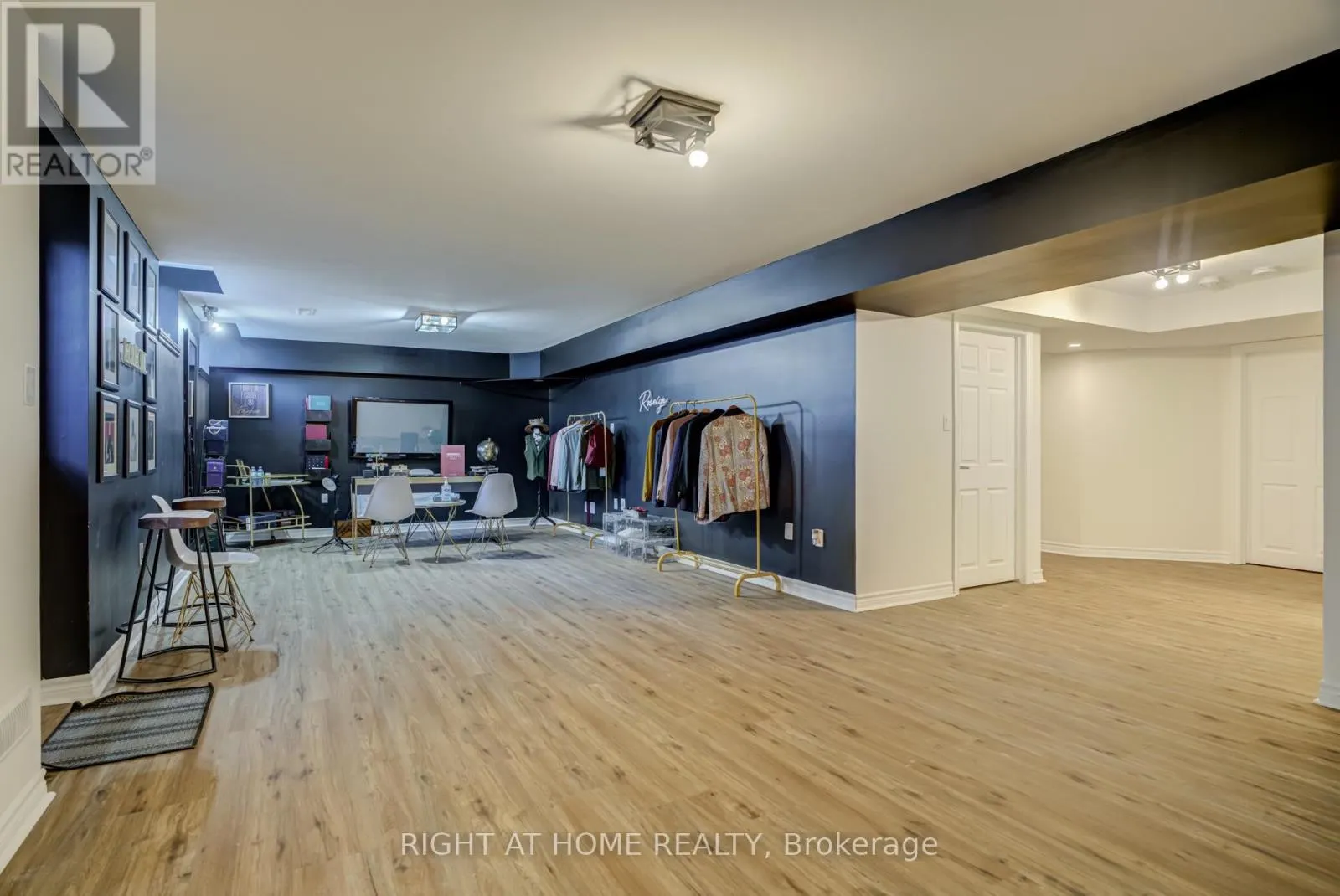 171 CROMBIE STREET