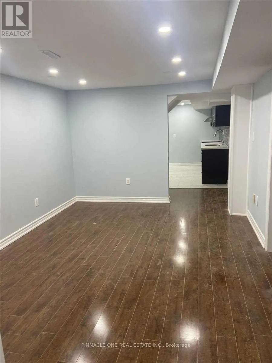21 GOOD ROAD