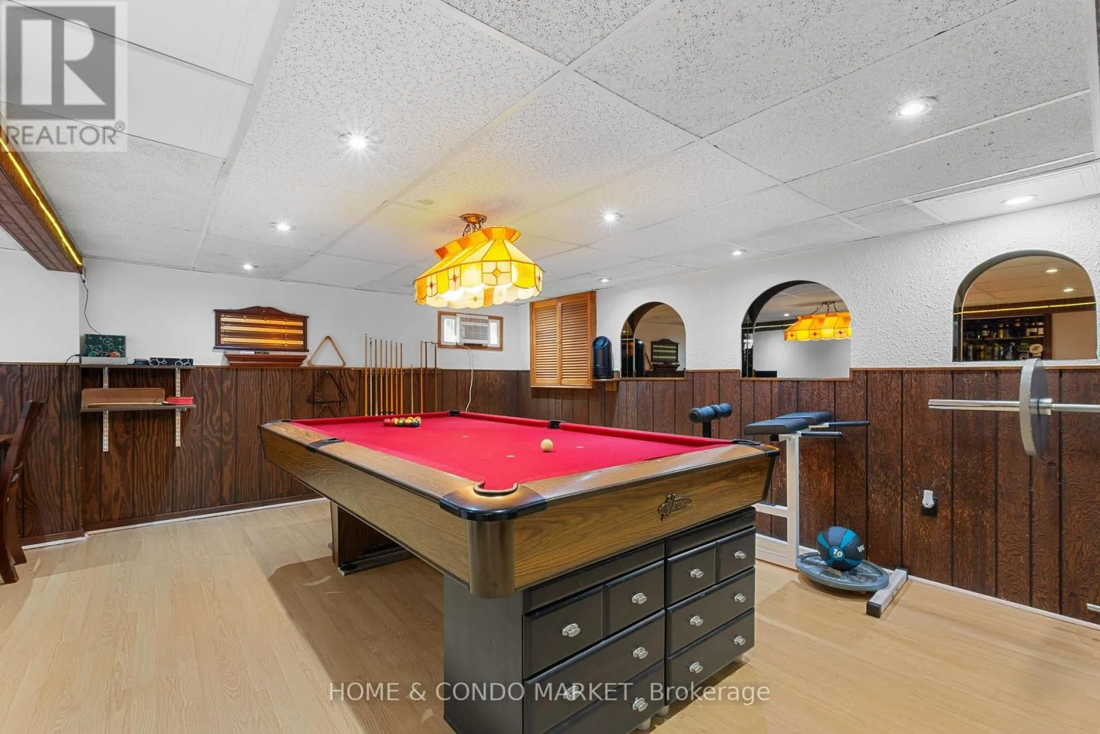 164 BROOKSIDE DRIVE