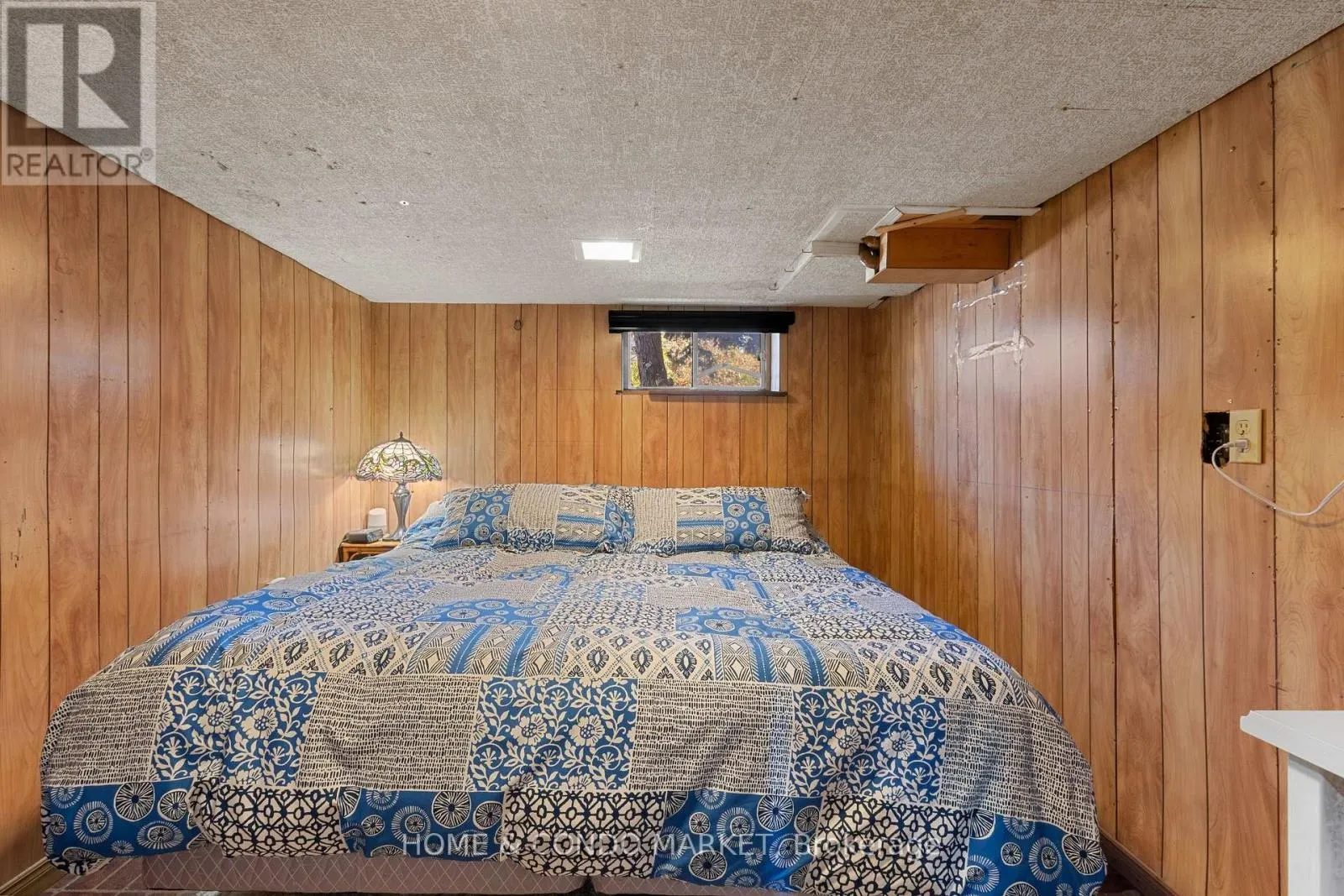 164 BROOKSIDE DRIVE