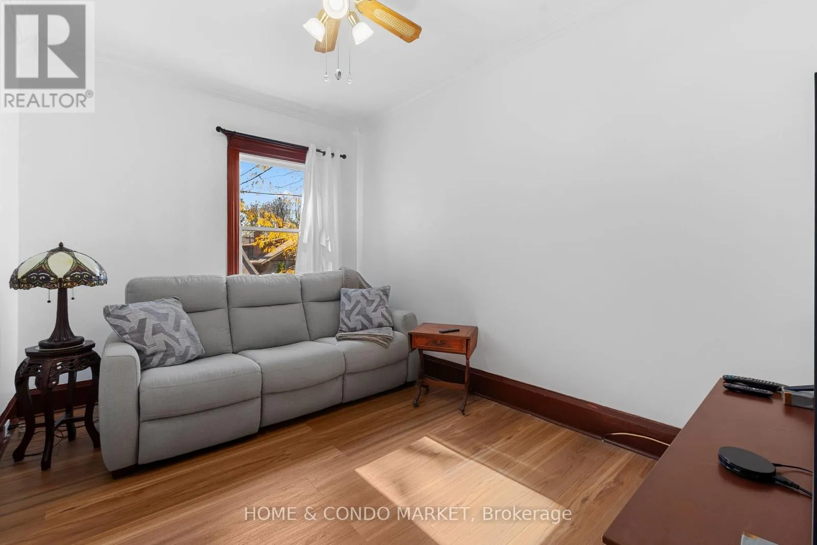 164 BROOKSIDE DRIVE