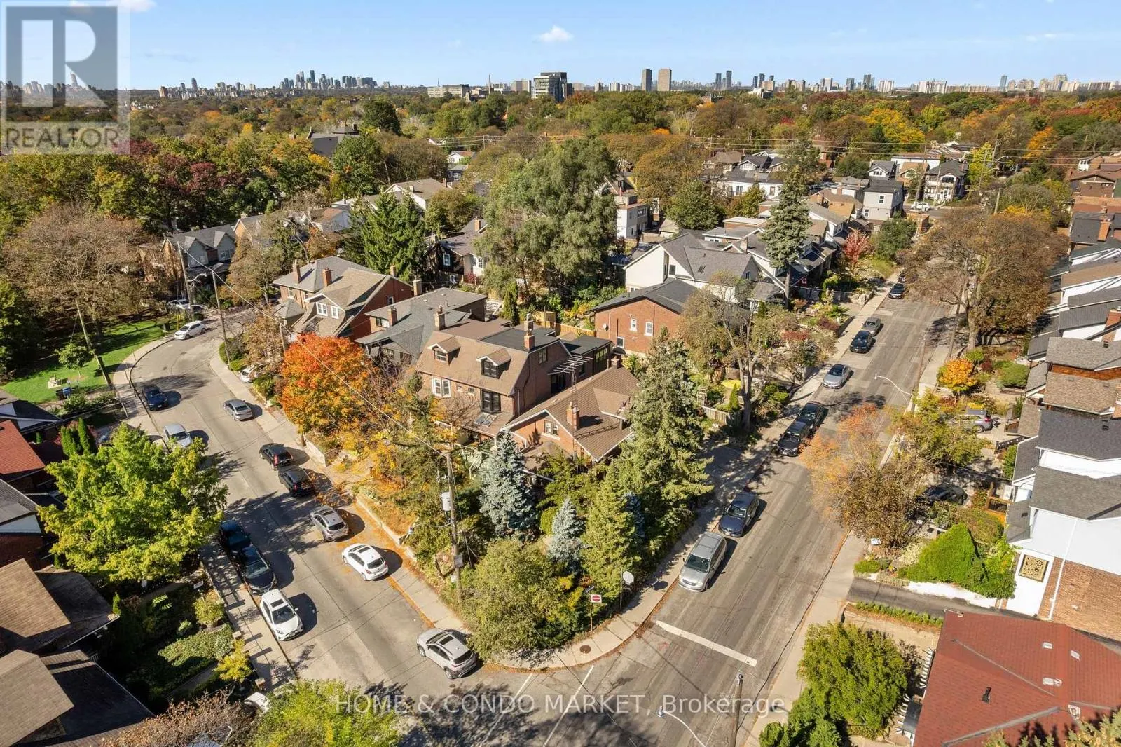 164 BROOKSIDE DRIVE