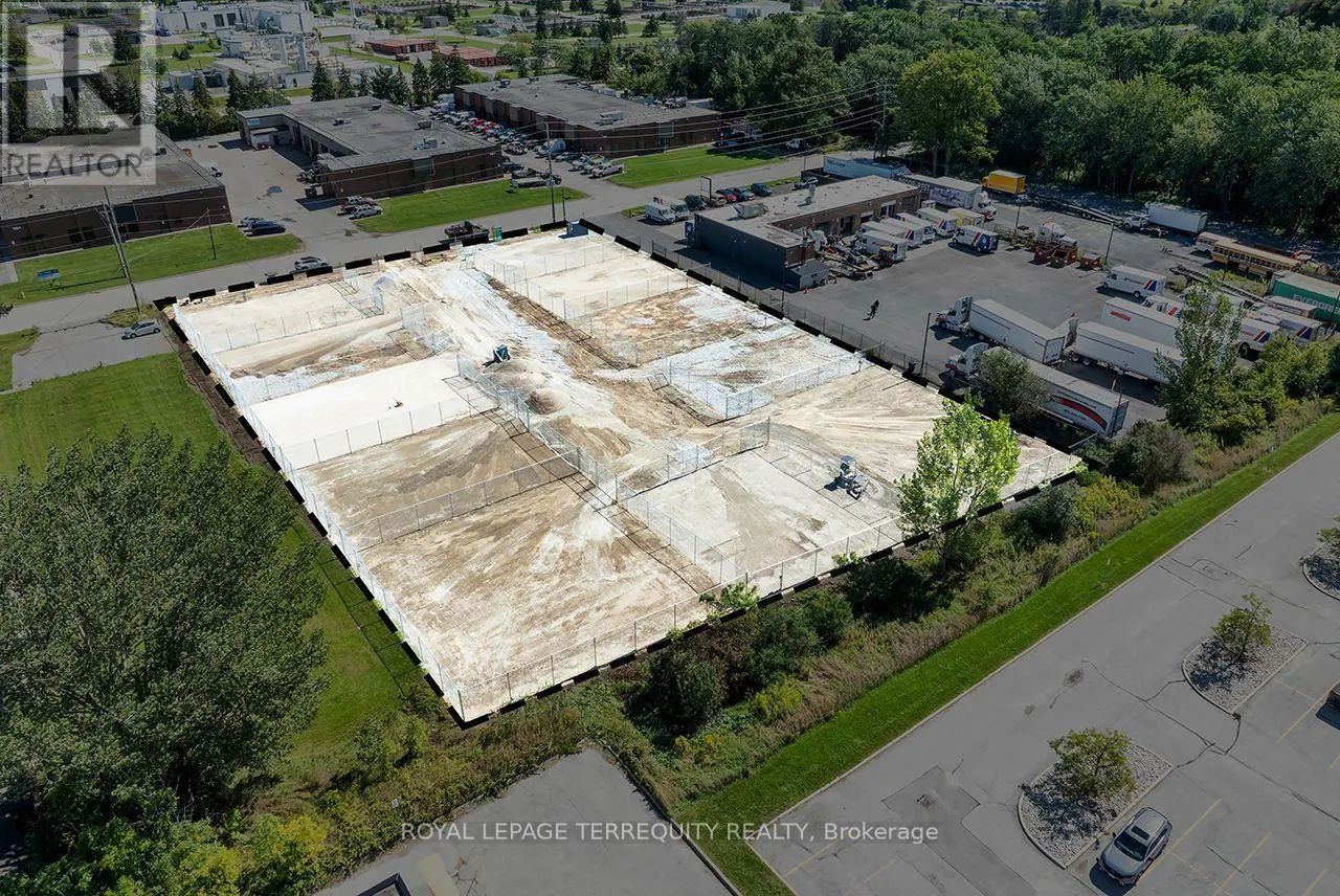 762 MCKAY ROAD