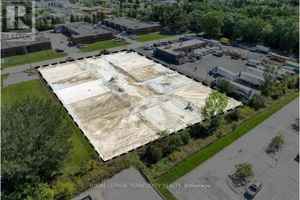 762 MCKAY ROAD