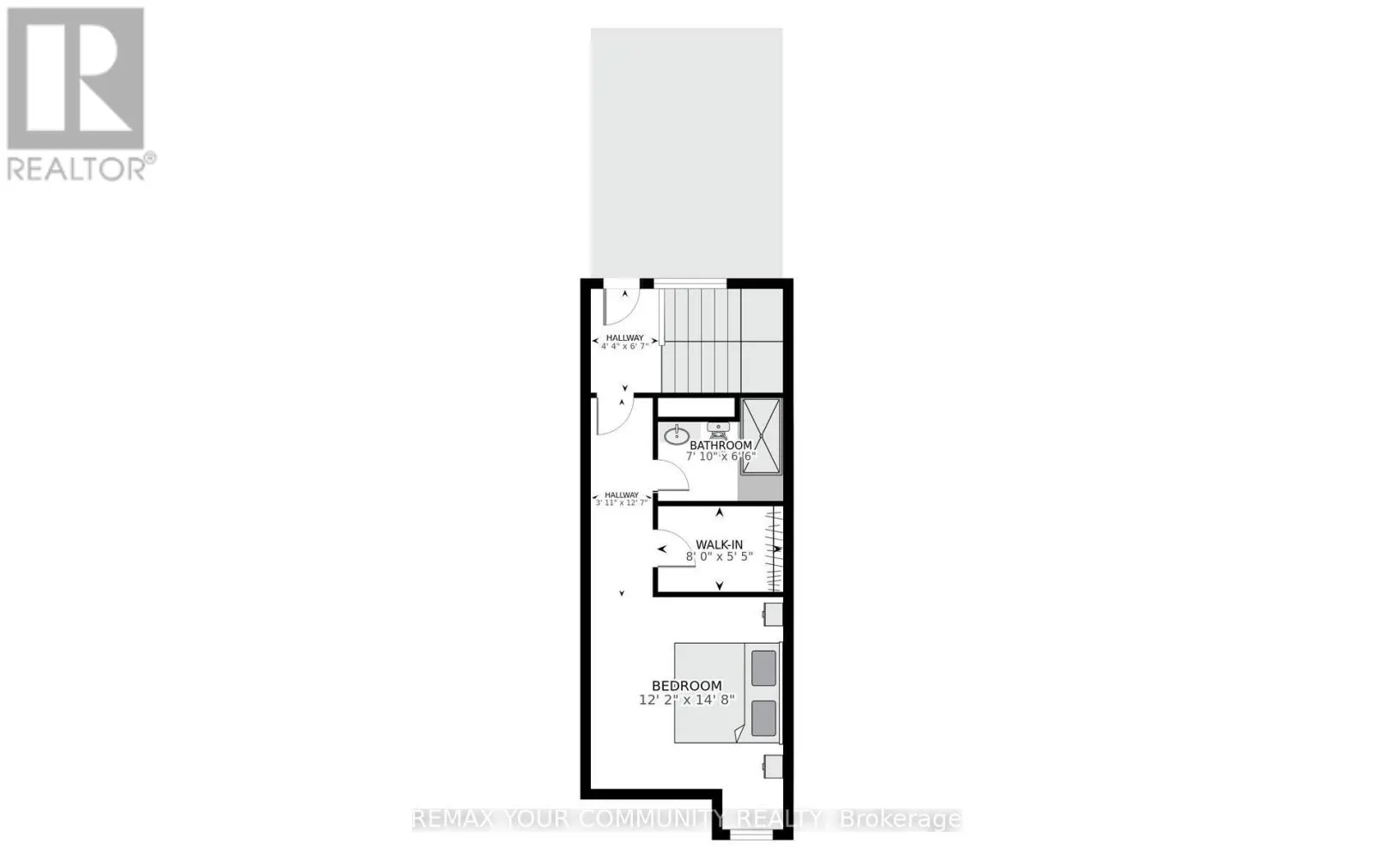 159 BOULTBEE AVENUE