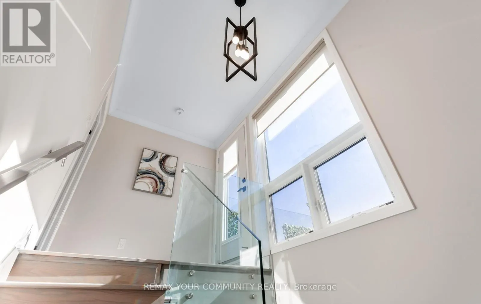 159 BOULTBEE AVENUE