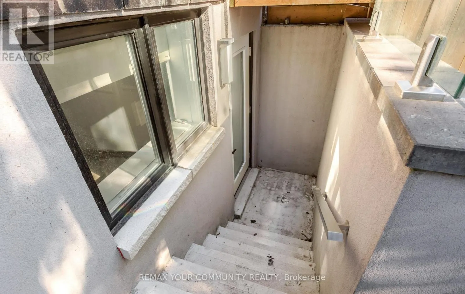 159 BOULTBEE AVENUE