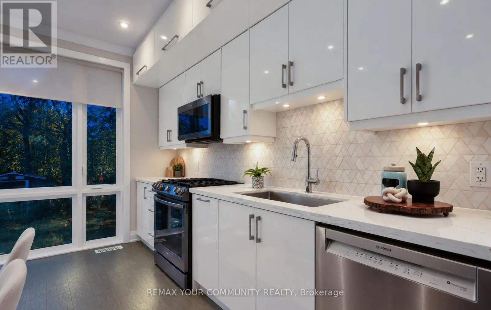 159 BOULTBEE AVENUE