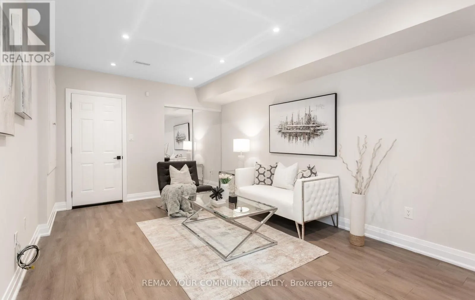 159 BOULTBEE AVENUE