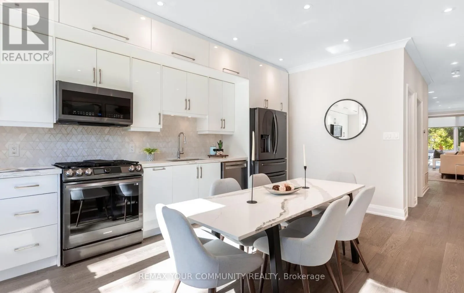 159 BOULTBEE AVENUE