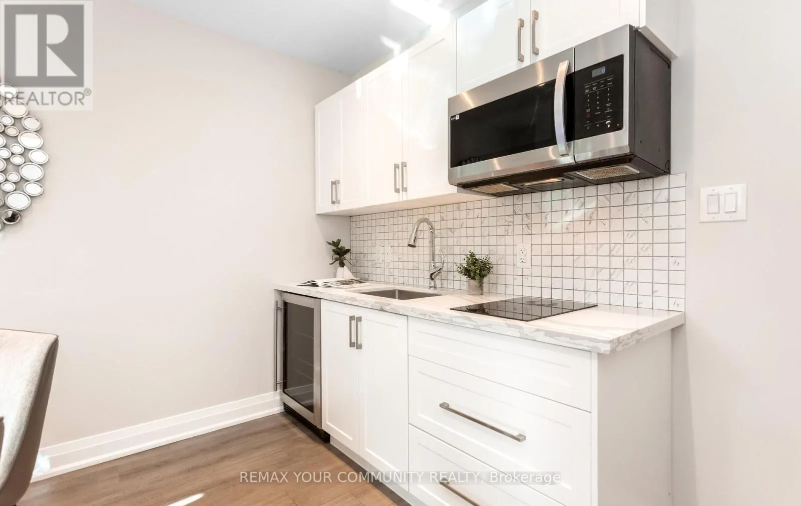159 BOULTBEE AVENUE